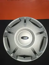 Comprar Tapon Polvera Ford Mondeo Rin 16  #1s 71-1130a E\u002F2