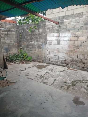 Imagen 9 de 14 de Casa En Venta En Sector Villeguitas 2, Turmero