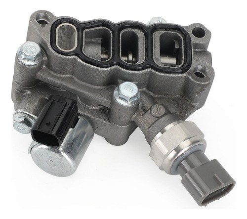 Válvula De Bobina Solenoide Vtec For Honda Odyssey 2005-200