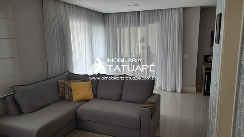 Imagem 14 de 27 de Apartamento - Ap000429 - 69264449
