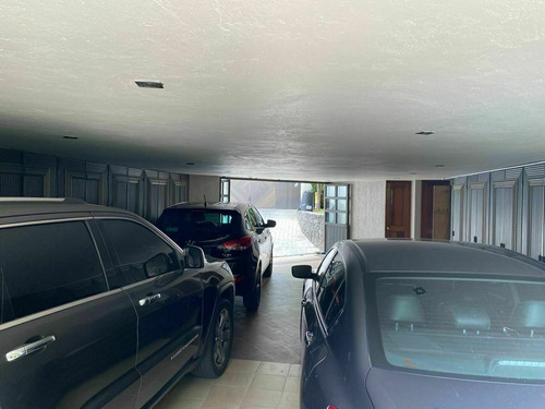 Imagen 16 de 30 de Hermosa Casa En Venta Pedregal