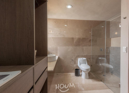 Imagen 16 de 23 de Casa En Fraccionamiento Jardines De Santa Ana, Guadalajara Con 2 Recámaras, 108 M², Id: 47329