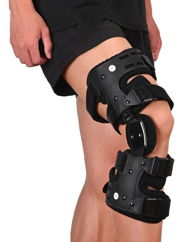 Brace Knee Oa Komzer Osteoartritis Bone Downloader Of The