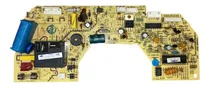 Comprar Placa Electronica Aire Acondicionado Tcl Rca 2500w Frio Solo
