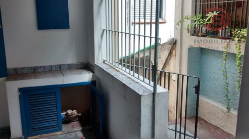 Imagem 14 de 15 de Casa - Penha De Franca - Ref: 5944 - V-5944