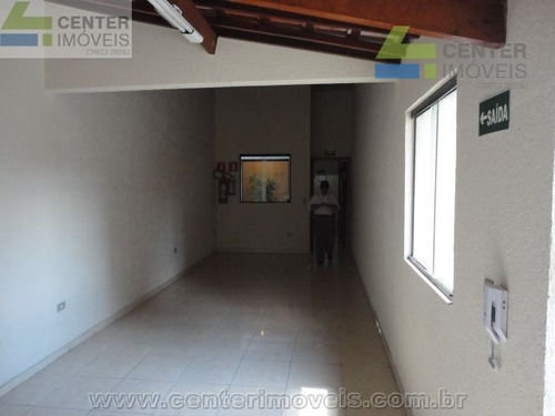 Imagem 14 de 15 de Apartamento - Mirandopolis - Ref: 9608 - V-867729