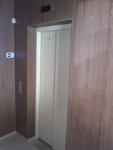 Imagem 24 de 24 de Apartamento 02 Quartos - 22797