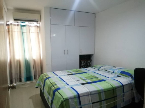 Imagen 5 de 17 de En Venta Town House En Las Trinitarias, San Diego