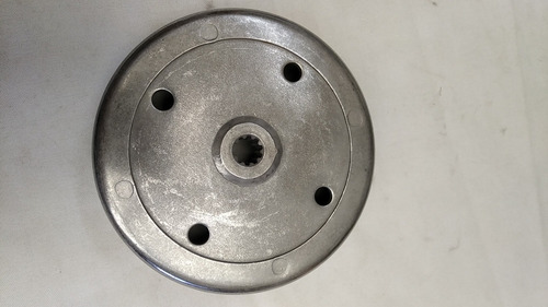 Campana De Embrague Suzuki Address 50 Taiwan