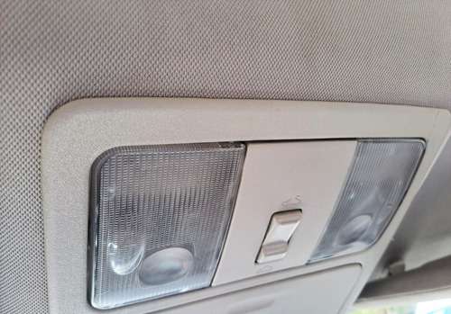 Nissan Tiida 1.8 Tekna
