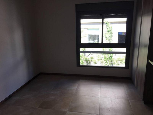 Casas En Duplex - Edificio Silene Ii - Fundar