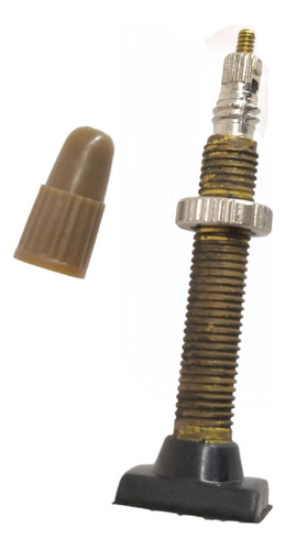 Vastago Valvula Llanta Sin Camara Tubeless Roval 3008-1050