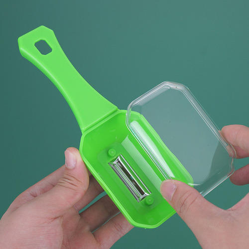 Rallador Multifuncional, Utensilios De Cocina, Cocina Multif