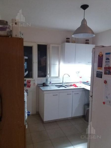 Imagen 13 de 26 de Balcones Del Chateau - 3 Dor- Cochera - Segurdad - Impecable!!!