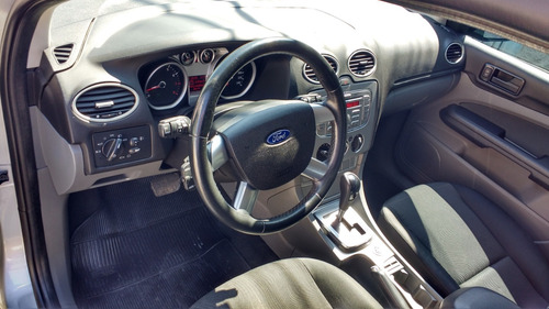 Ford Focus 13/13