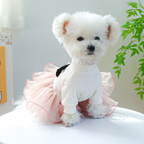 M: Aproximadamente 3,50 Kg - 4,00 Kg - Petcircle Princess An