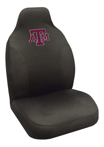 Fanmats - 15101 Ncaa Texas A&m University Aggies Funda De As