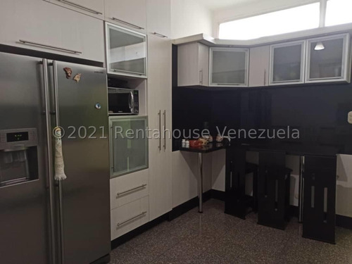 Imagen 17 de 30 de Hermosa Casa En Venta El Castaño Palmarito Nb
