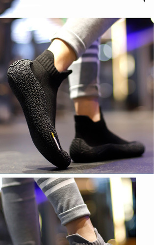 Zapatos De Hombre/mujer Cómodos, Transpirables Y Ligeros.