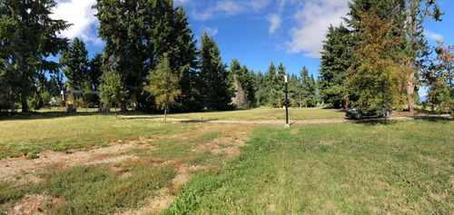Imagen 11 de 19 de Lotes Con Vista Y Costa De Lago Zona Este Bariloche