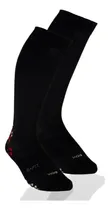 Comprar Medias Sox® Compresión Graduada 15-20 Linea Evolution Premium Running Rugby Ciclismo Fit Trail Recuperacion Muscular