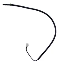 Comprar Sensor Temperatura Ar Split Hw E248681 10k Springer Carrier