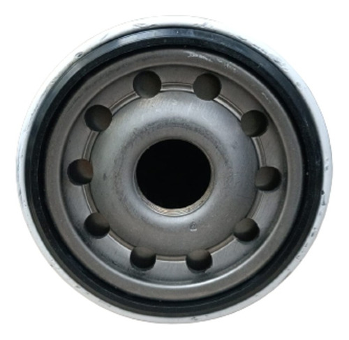Filtro De Aceite A-67sp