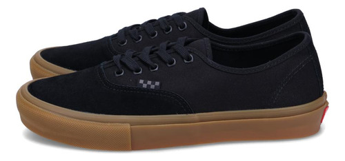Vans / Skate Authentic