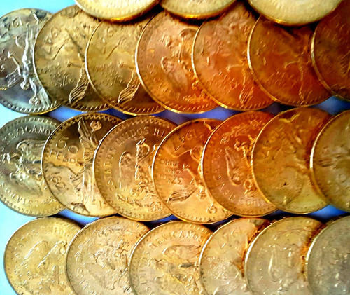 Imagen 3 de 6 de Compra De Oro 18k Tasaciones A Domicilio Fotos X Whattsapp