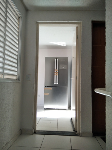 Apartamento Em Guarulhos