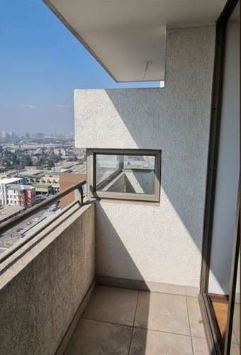 Departamento Venta 3 Dorm San Miguel-frente Portal El Llano