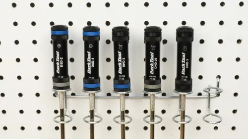 Dhd 2 De 2 Mm De Precisión Destornillador Hexagonal