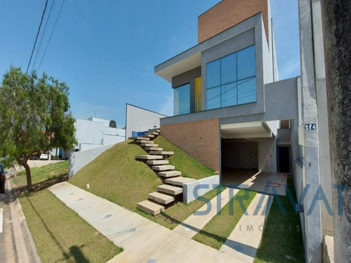 Imagem 1 de 30 de Casa - Ca00995 - 68688565