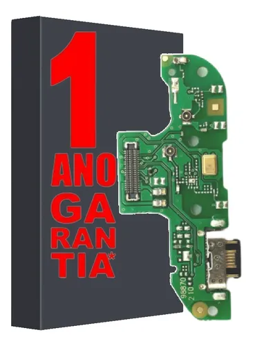 comprar Placa De Carga Para Moto G8 Play Xt2015 One Macro + Ci Turbo comprar Placa De Carga Para Moto G8 Play Xt2015 One Macro + Ci Turbo
