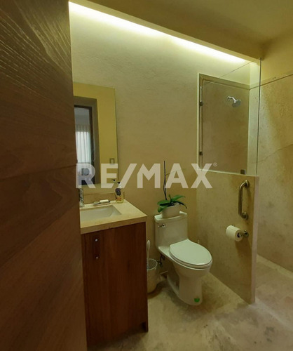 Casa En Condominio En Venta En Balvanera Country