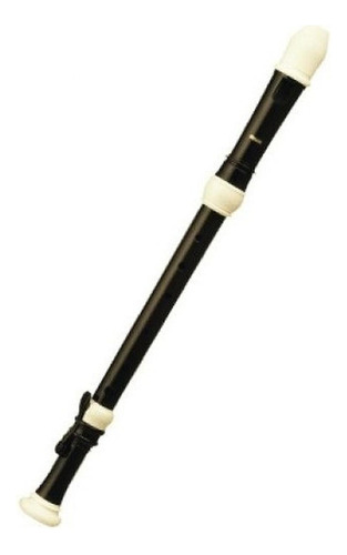 Flauta Yamaha YRT304BII Fresco%}