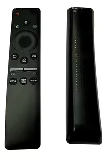 Control Universal Para Tv Samsung Comando Por Voz Smart