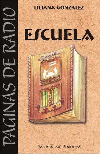 Imagen 6 de 7 de 7 Libros Liliana González