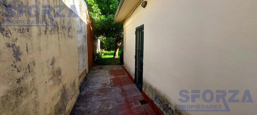 Casa En Los Polvorines