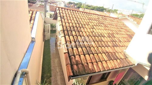 Imagem 15 de 15 de Casa À Venda Em Residencial Nova Bandeirante - Ca003821