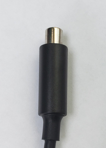 Imagen 4 de 6 de Cargador Original Para Patín Segway / Ninebot 42v 1.7a