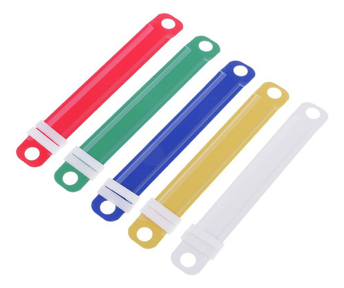 Papelería Escolar 4 Piezas
