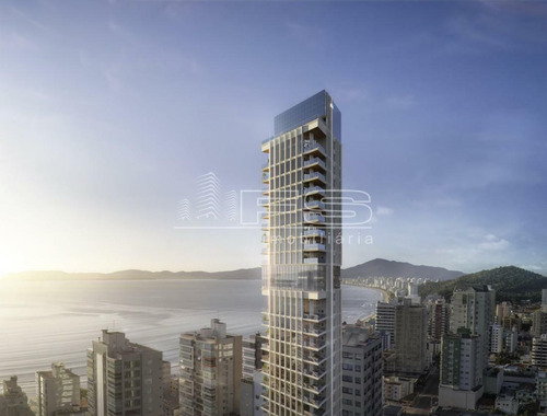 Imagem 9 de 15 de Sunstar Ocean Tower - Centro - Itapema - 3948