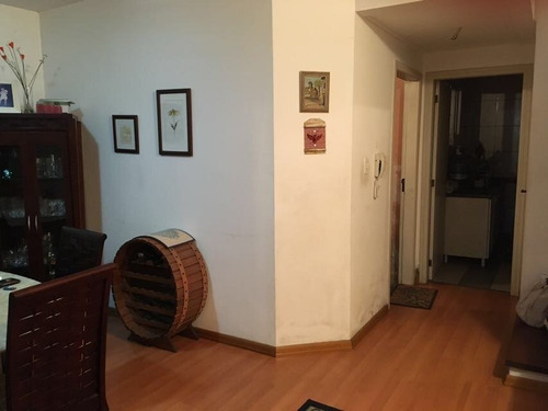 Imagem 11 de 15 de Casa Em Condominio - Cristal - Ref: 13128 - V-13128