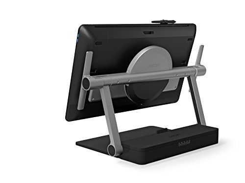 Wacom Ergo Stand Cintiq Pro 24 Computers   Accessories