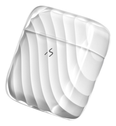 Imagen 3 de 5 de Auriculares In Ear Havit Hakii Ice