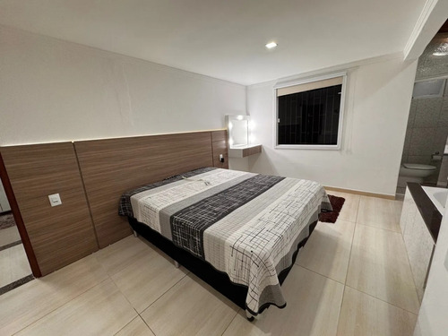 Aluguel Casa 3 Quartos Mobiliada Em Palhoça Direto Com Proprietário