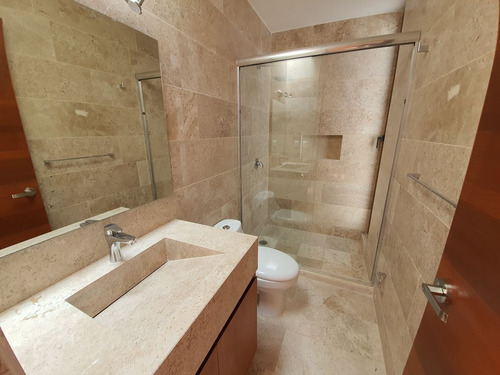 Imagen 24 de 30 de Casa En Venta Cerradas Del Pedregal