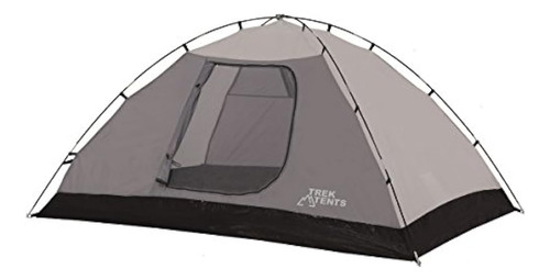 Carpas Trek Carpas Familiares Carpas Trek Carpa Domo