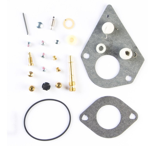 Stratton 690191 Kit Revision Carbohidratos